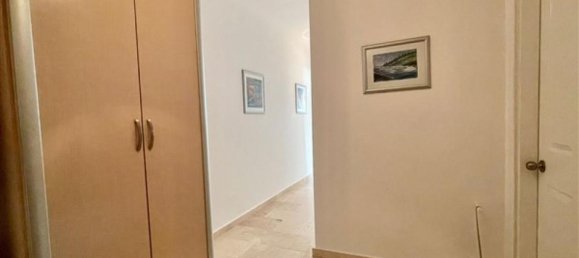 Wohnung 2+1 in Cikcilli, Turkey, Nr. 13939 7