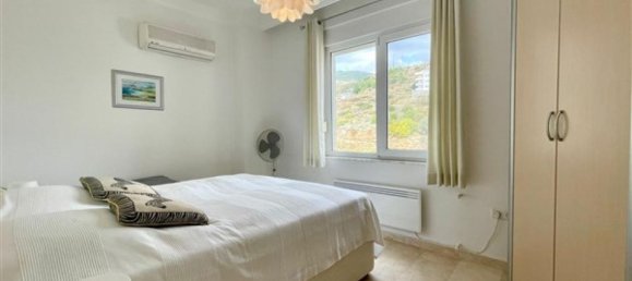 Wohnung 2+1 in Cikcilli, Turkey, Nr. 13939 8