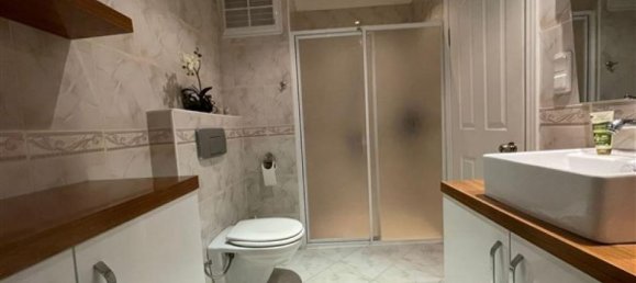 Wohnung 2+1 in Cikcilli, Turkey, Nr. 13939 9