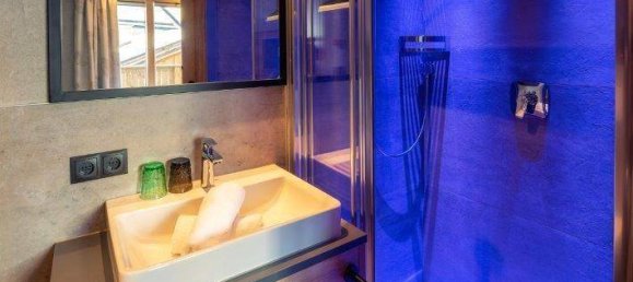 4 chambres Maison à Ladis, Austria No. 187500 8