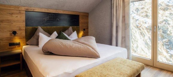 4 chambres Maison à Ladis, Austria No. 187500 6