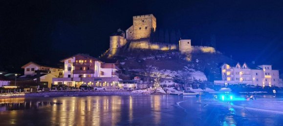 4 chambres Maison à Ladis, Austria No. 187500 10