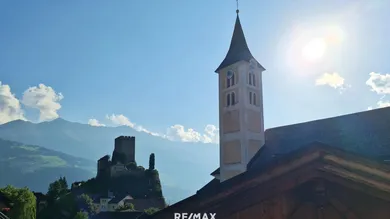 4 chambres Maison à Ladis, Austria No. 187500