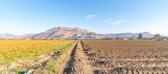 Terreno en Fuente Vaqueros, Spain 5171 m² No. 175728 39