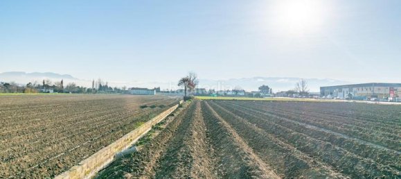 Terreno en Fuente Vaqueros, Spain 5171 m² No. 175728 6