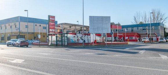 Terreno en Fuente Vaqueros, Spain 5171 m² No. 175728 28