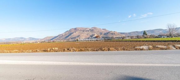 Terreno en Fuente Vaqueros, Spain 5171 m² No. 175728 31