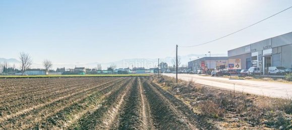 Terreno en Fuente Vaqueros, Spain 5171 m² No. 175728 3