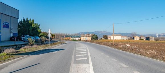 Terreno en Fuente Vaqueros, Spain 5171 m² No. 175728 23