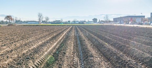 Terreno en Fuente Vaqueros, Spain 5171 m² No. 175728 4