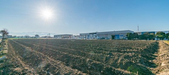 Terreno en Fuente Vaqueros, Spain 5171 m² No. 175728 9