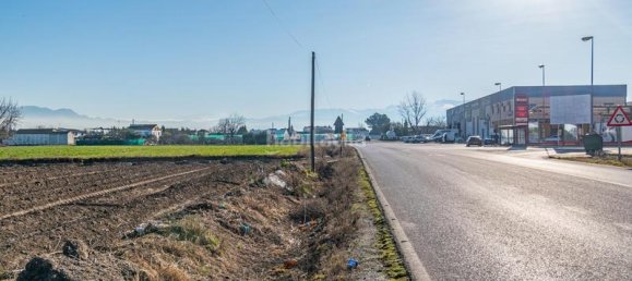 Terreno en Fuente Vaqueros, Spain 5171 m² No. 175728 37