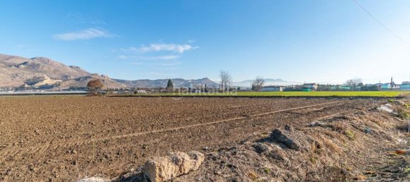 Terreno en Fuente Vaqueros, Spain 5171 m² No. 175728 20