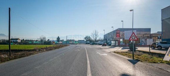 Terreno en Fuente Vaqueros, Spain 5171 m² No. 175728 2