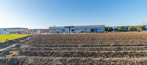 Terreno en Fuente Vaqueros, Spain 5171 m² No. 175728 12