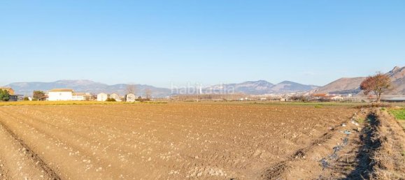 Terreno en Fuente Vaqueros, Spain 5171 m² No. 175728 16