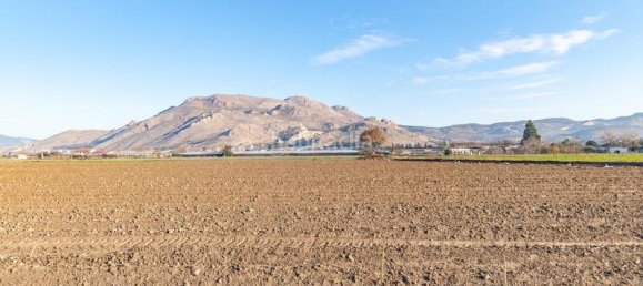 Terreno en Fuente Vaqueros, Spain 5171 m² No. 175728 21