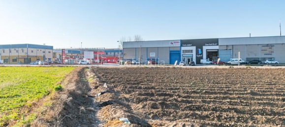 Terreno en Fuente Vaqueros, Spain 5171 m² No. 175728 13