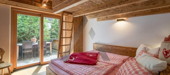 4-Zimmer Penthouse in Kirchberg in Tirol, Austria, Nr. 108555 14