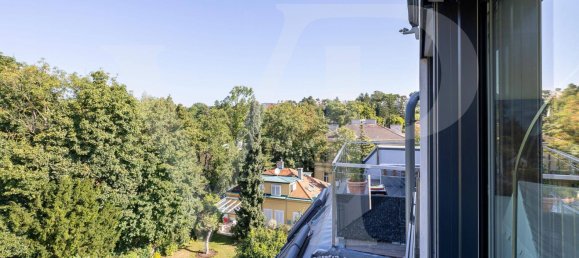 Ático de 4 dormitorios en Wahring, Austria No. 159915 7