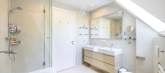 Ático de 4 dormitorios en Wahring, Austria No. 159915 17