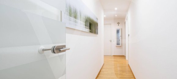 Ático de 4 dormitorios en Wahring, Austria No. 159915 10