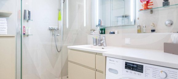 Ático de 4 dormitorios en Wahring, Austria No. 159915 18