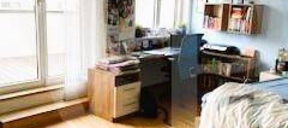 Ático de 4 dormitorios en Wahring, Austria No. 159915 13