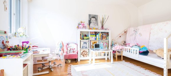 Ático de 4 dormitorios en Wahring, Austria No. 159915 12