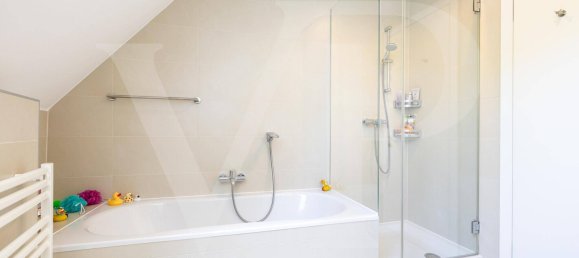 Ático de 4 dormitorios en Wahring, Austria No. 159915 16