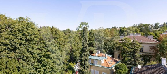 Ático de 4 dormitorios en Wahring, Austria No. 159915 20