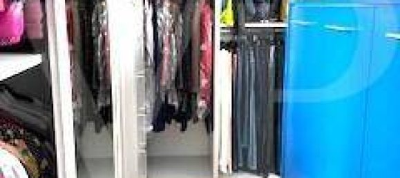 Ático de 4 dormitorios en Wahring, Austria No. 159915 14