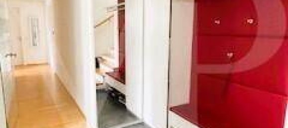 Ático de 4 dormitorios en Wahring, Austria No. 159915 9