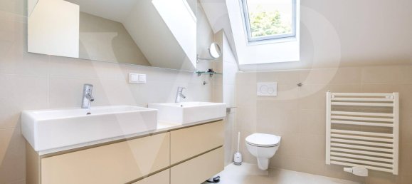 Ático de 4 dormitorios en Wahring, Austria No. 159915 15