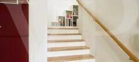 Ático de 4 dormitorios en Wahring, Austria No. 159915 8