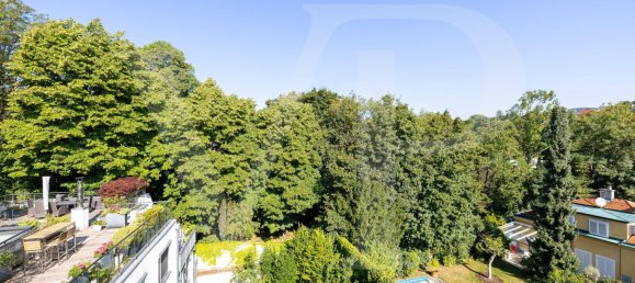 Ático de 4 dormitorios en Wahring, Austria No. 159915 19