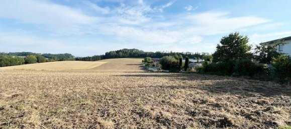 1000m² Land in Pennewang, Austria No. 215232 5