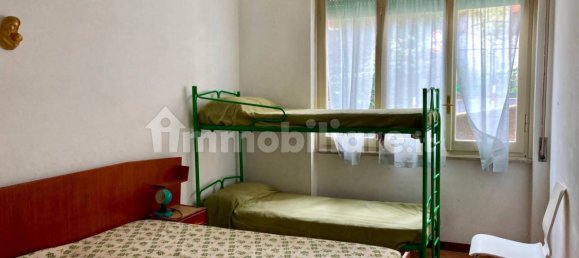 Apartamento T1 em Recco, Italy N.º 371124 8