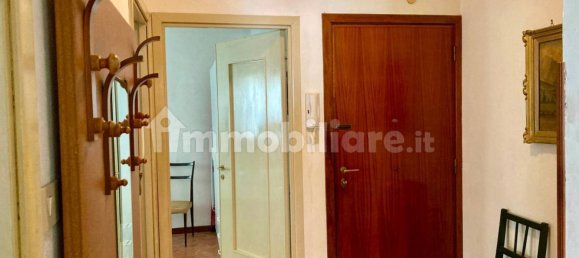 Apartamento T1 em Recco, Italy N.º 371124 6