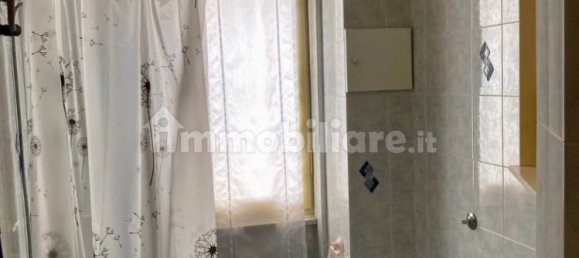 Apartamento T1 em Recco, Italy N.º 371124 10