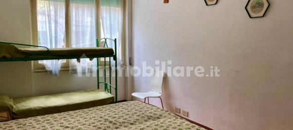 Apartamento T1 em Recco, Italy N.º 371124 7