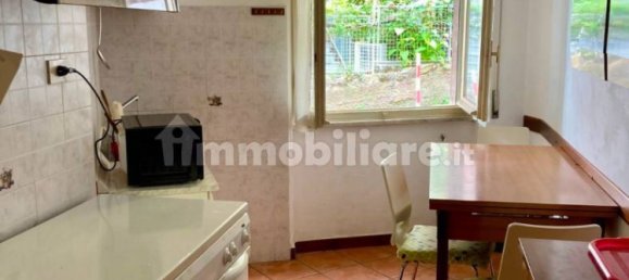 Apartamento T1 em Recco, Italy N.º 371124 3