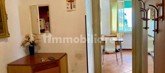 Apartamento T1 em Recco, Italy N.º 371124 5