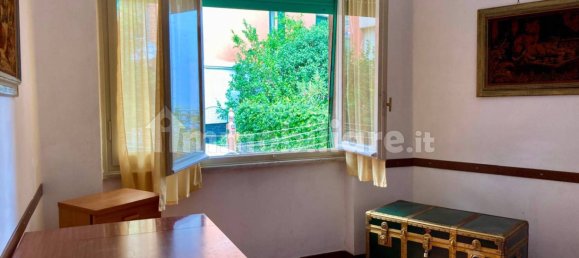Apartamento T1 em Recco, Italy N.º 371124 2