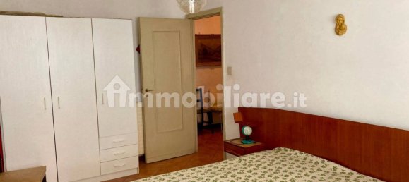 Apartamento T1 em Recco, Italy N.º 371124 9