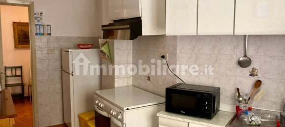 Apartamento T1 em Recco, Italy N.º 371124 4