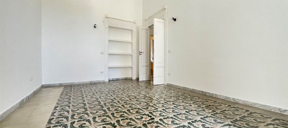 Gebäude in Adelfia, Italy 150m², Nr. 358557 12