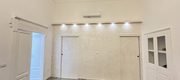 Gebäude in Adelfia, Italy 150m², Nr. 358557 13