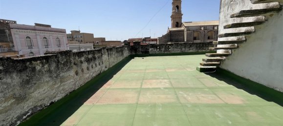 Gebäude in Adelfia, Italy 150m², Nr. 358557 14