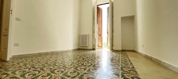 Gebäude in Adelfia, Italy 150m², Nr. 358557 11